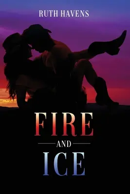 Fuoco e ghiaccio - Fire and Ice