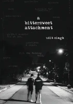 Un legame dolceamaro - A Bittersweet Attachment
