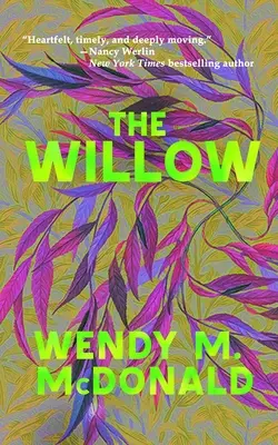 Il salice - The Willow