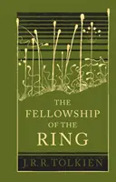 La Compagnia dell'Anello - Fellowship of the Ring