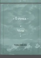 Eventi - Events