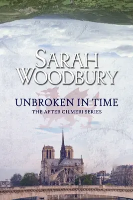 Intrapreso nel Tempo - Unbroken in Time
