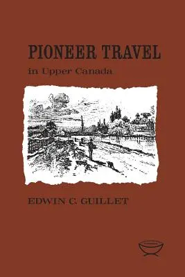 Viaggio tra i pionieri - Pioneer Travel