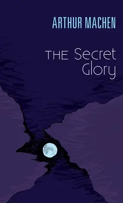 La gloria segreta - The Secret Glory