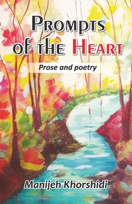 I suggerimenti del cuore - Prompts of the Heart