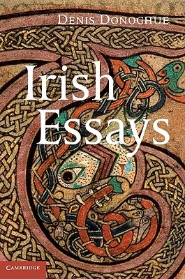 Saggi irlandesi - Irish Essays