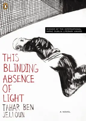 Questa accecante assenza di luce - This Blinding Absence of Light