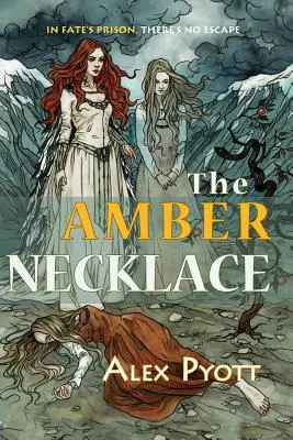 La collana d'ambra - The Amber Necklace