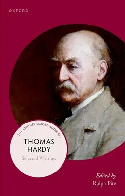 Thomas Hardy: Scritti scelti - Thomas Hardy: Selected Writings