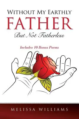 Senza il mio padre terreno ma non senza padre - Without My Earthly Father But Not Fatherless