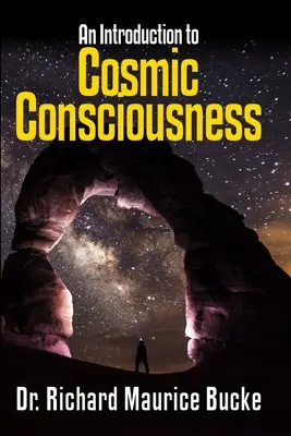Coscienza cosmica: Un'introduzione - Cosmic Consciousness: An Introduction