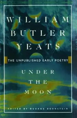 Sotto la luna - Under the Moon