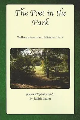 Poeta nel parco - Poet in the Park