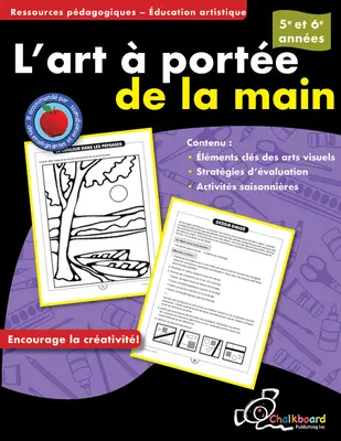 L'arte della porta principale 5-6 - L'Art  Porte De La Main 5-6