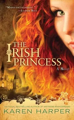 La principessa irlandese - The Irish Princess
