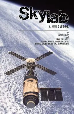Guida allo Skylab - Skylab a Guidebook