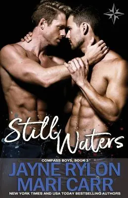 Acque ferme - Still Waters