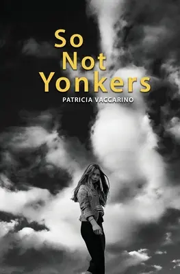Così non è Yonkers - So Not Yonkers