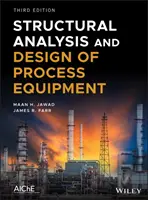 Analisi strutturale e progettazione di apparecchiature di processo - Structural Analysis and Design of Process Equipment