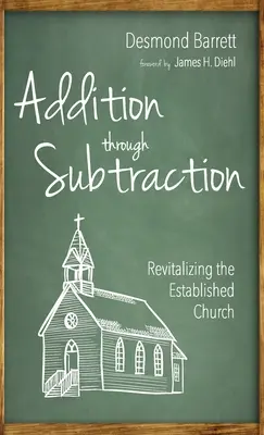 L'addizione attraverso la sottrazione - Addition through Subtraction