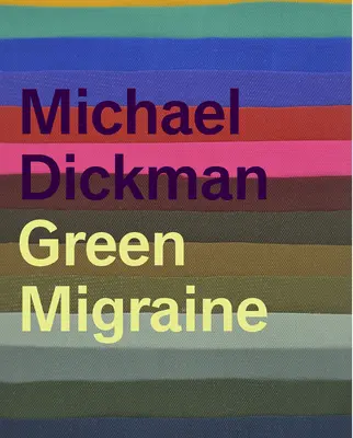 Emicrania verde - Green Migraine