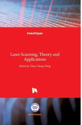 Scansione laser: Teoria e applicazioni - Laser Scanning: Theory and Applications