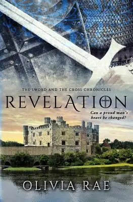 La rivelazione - Revelation