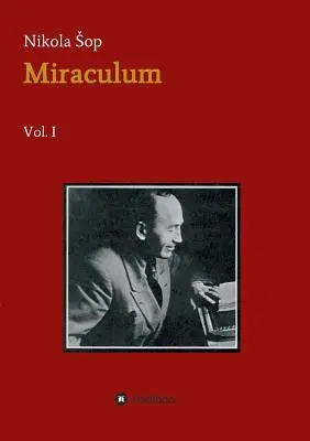 Miracolo - Miraculum