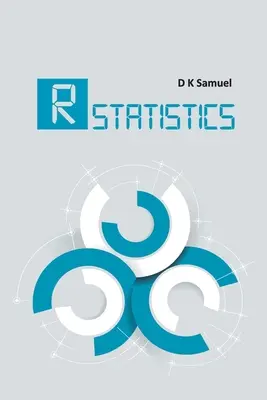 Statistiche R - R Statistics
