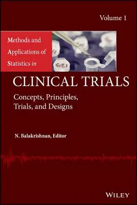 Sperimentazioni cliniche MAS v1 - MAS Clinical Trials v1