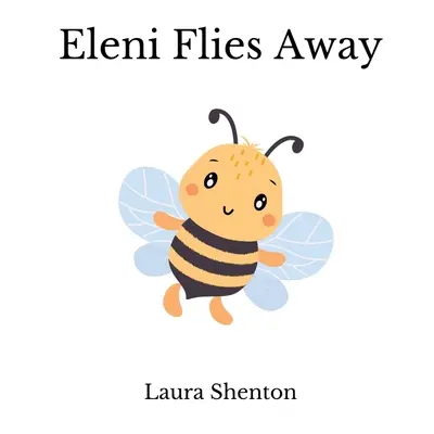 Eleni vola via - Eleni Flies Away