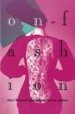 Sulla moda - On Fashion