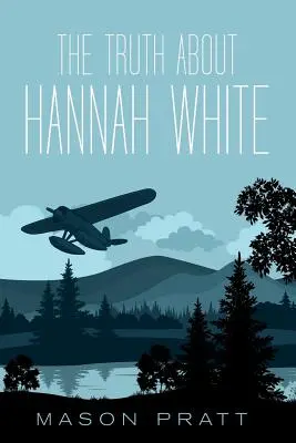 La verità su Hannah White - The Truth About Hannah White