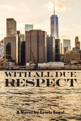 Con tutto il rispetto - With All Due Respect