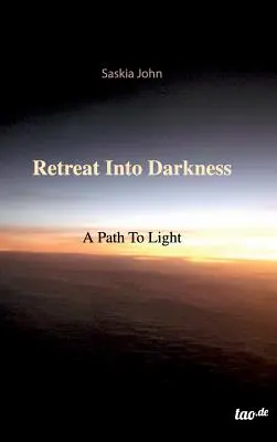 Ritirata nelle tenebre - Retreat Into Darkness