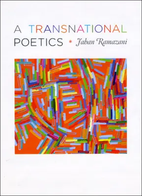 Una poetica transnazionale - A Transnational Poetics