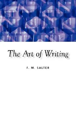 L'arte di scrivere - The Art of Writing