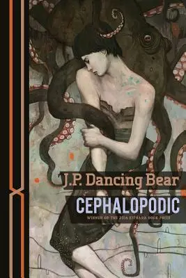 Cefalopodico - Cephalopodic