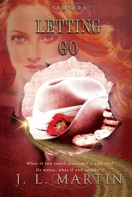 Lasciarsi andare: La prima stagione di SAMSARA - Letting Go: SAMSARA The First Season