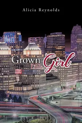 La bambina cresciuta - Grown Little Girl