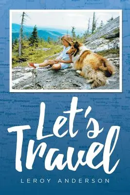 Viaggiamo - Let's Travel