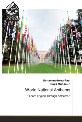 Inni nazionali mondiali - World National Anthems