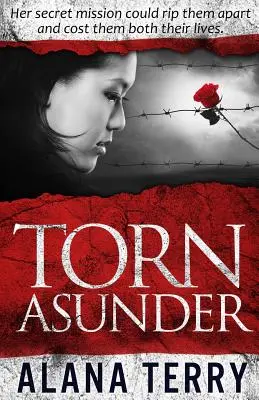 Lacerato - Torn Asunder