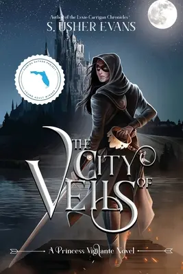 La città dei veli - The City of Veils