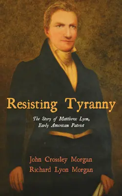 Resistere alla tirannia - Resisting Tyranny