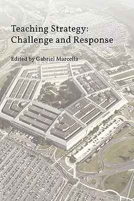 Strategia didattica: Sfida e risposta - Teaching Strategy: Challenge and Response