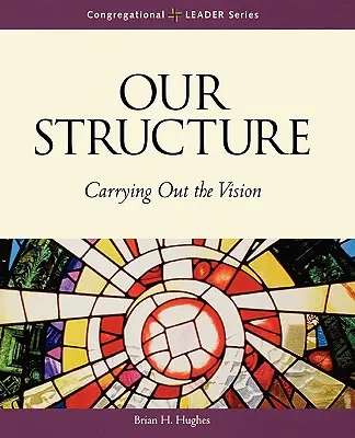 La nostra struttura - Our Structure