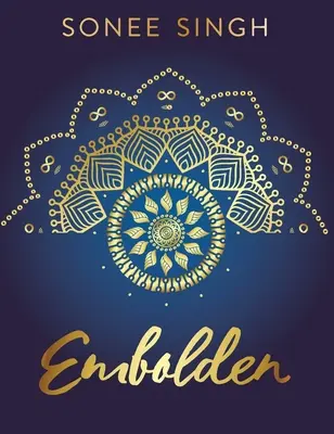 Abbracciare - Embolden