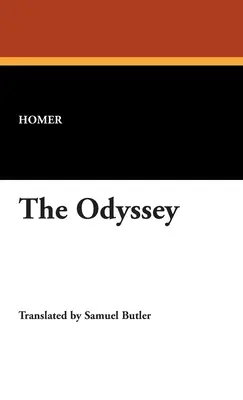 L'Odissea - The Odyssey