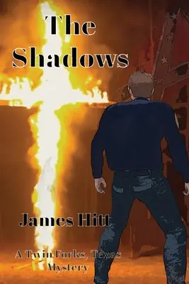 Le ombre - The Shadows